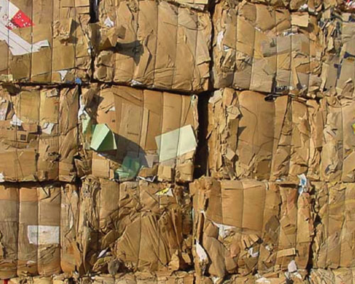 DS-OCC-double-sorted-corrugated_2