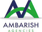Ambarish Agencies