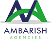Ambarish Agencies