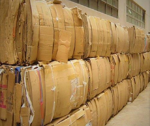 OCC-Old-Corrugated-Containers-Old-Corrugated-Cardboard-2