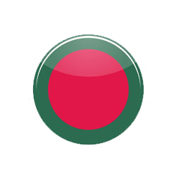 bangladesh