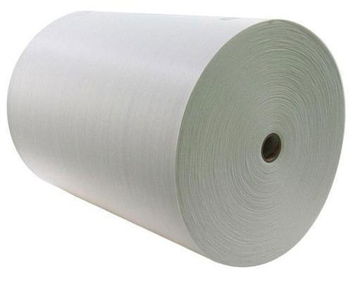 pe-coated-paper-roll-