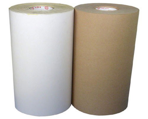 sack-kraft-paper-