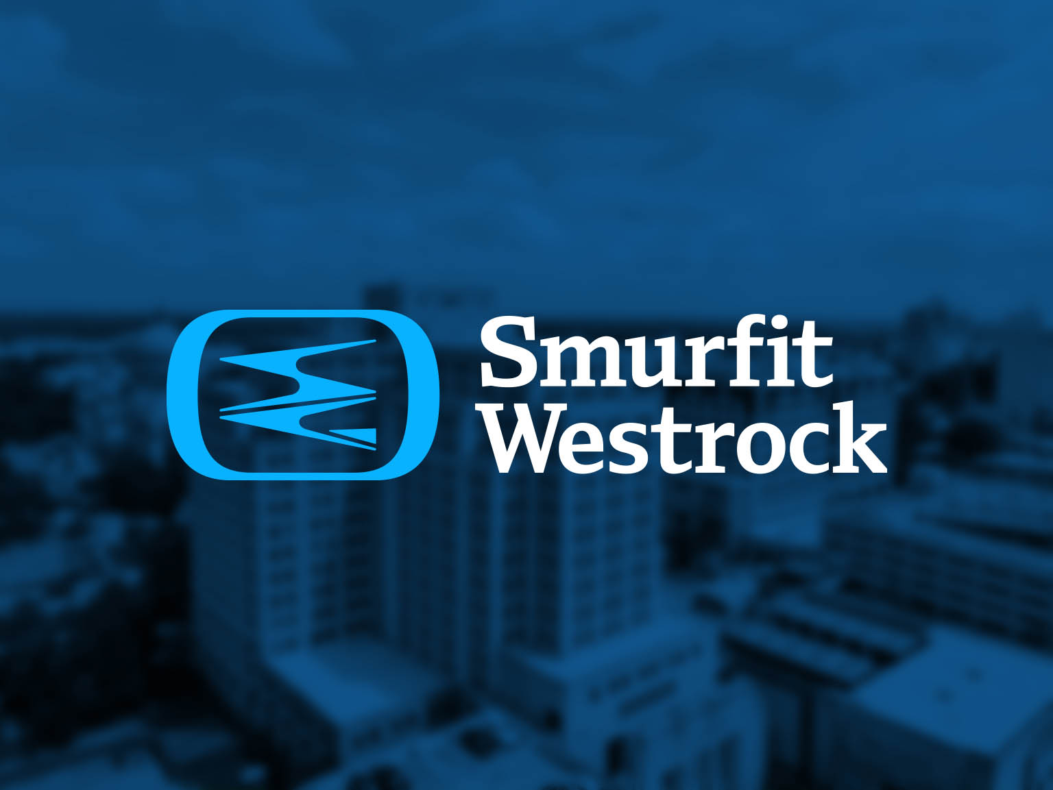 MDA-MSORG-Smurfit-copy